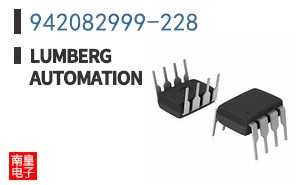 942082999-228 ͼƬ